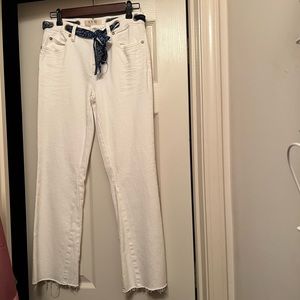 Free People Jeans